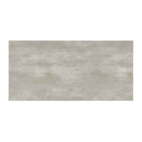 Simone Gray Coffee Table by Classic Home at Eve Furniture