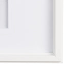 Simple Voice -This by Mercana Studio a Framed Art Print Matted under Glass by Mercana at Eve Furniture