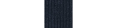 SimpleJoy Navy 3-Piece Sectional with RAF Chaise by Ashley at Eve Furniture