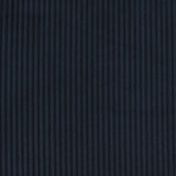 SimpleJoy Navy Recliner by Ashley at Eve Furniture