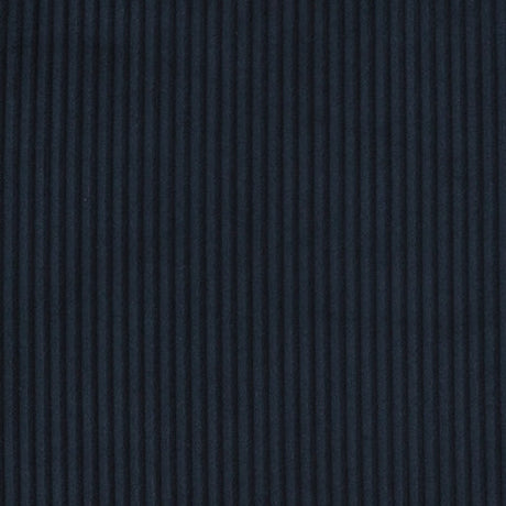 SimpleJoy Navy Recliner by Ashley at Eve Furniture