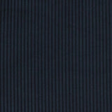 SimpleJoy Navy Sofa by Ashley at Eve Furniture