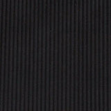 SimpleJoy Onyx Loveseat by Ashley at Eve Furniture