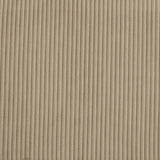 SimpleJoy Sand Recliner by Ashley at Eve Furniture