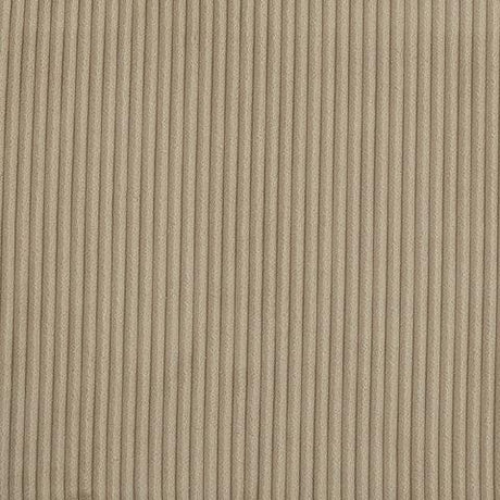 SimpleJoy Sand Recliner by Ashley at Eve Furniture