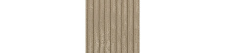 SimpleJoy Sand Recliner by Ashley at Eve Furniture