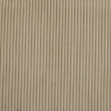 SimpleJoy Sand Recliner by Ashley at Eve Furniture