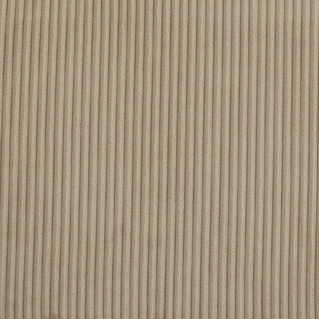 SimpleJoy Sand Recliner by Ashley at Eve Furniture