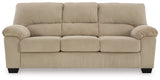 SimpleJoy Sand Sofa