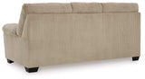 SimpleJoy Sand Sofa