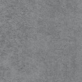 Simpson Upholstered Sofa Sleeper with Queen Mattress Grey by Coaster at Eve Furniture