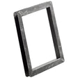 Simul Shelf Large Bracket by Mercana at Eve Furniture