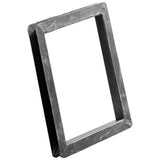 Simul Shelf Large Bracket by Mercana at Eve Furniture