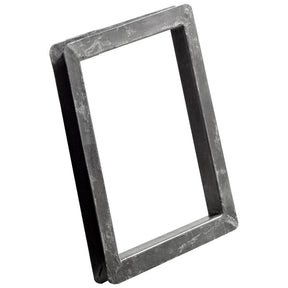 Simul Shelf Large Bracket by Mercana at Eve Furniture