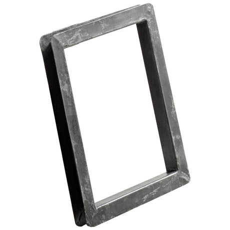 Simul Shelf Large Bracket by Mercana at Eve Furniture