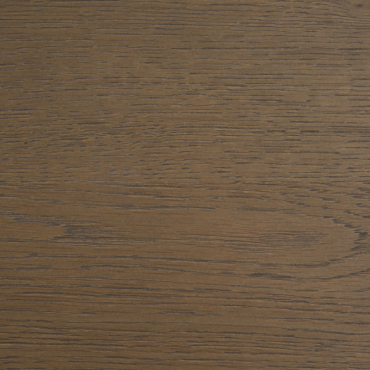 Sina Brown Oak Wood w/ Natural Rattan 2 Door Curio Cabinet by Mercana at Eve Furniture