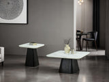 Sindal Black Coffee Table