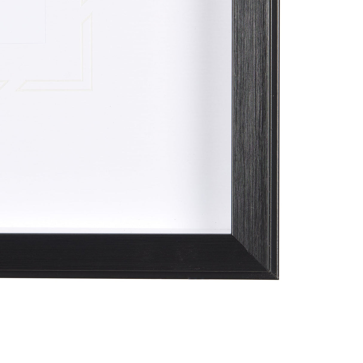 Siphon Coffee Maker by Simeng a Framed Art Print Matted under Glass by Mercana at Eve Furniture