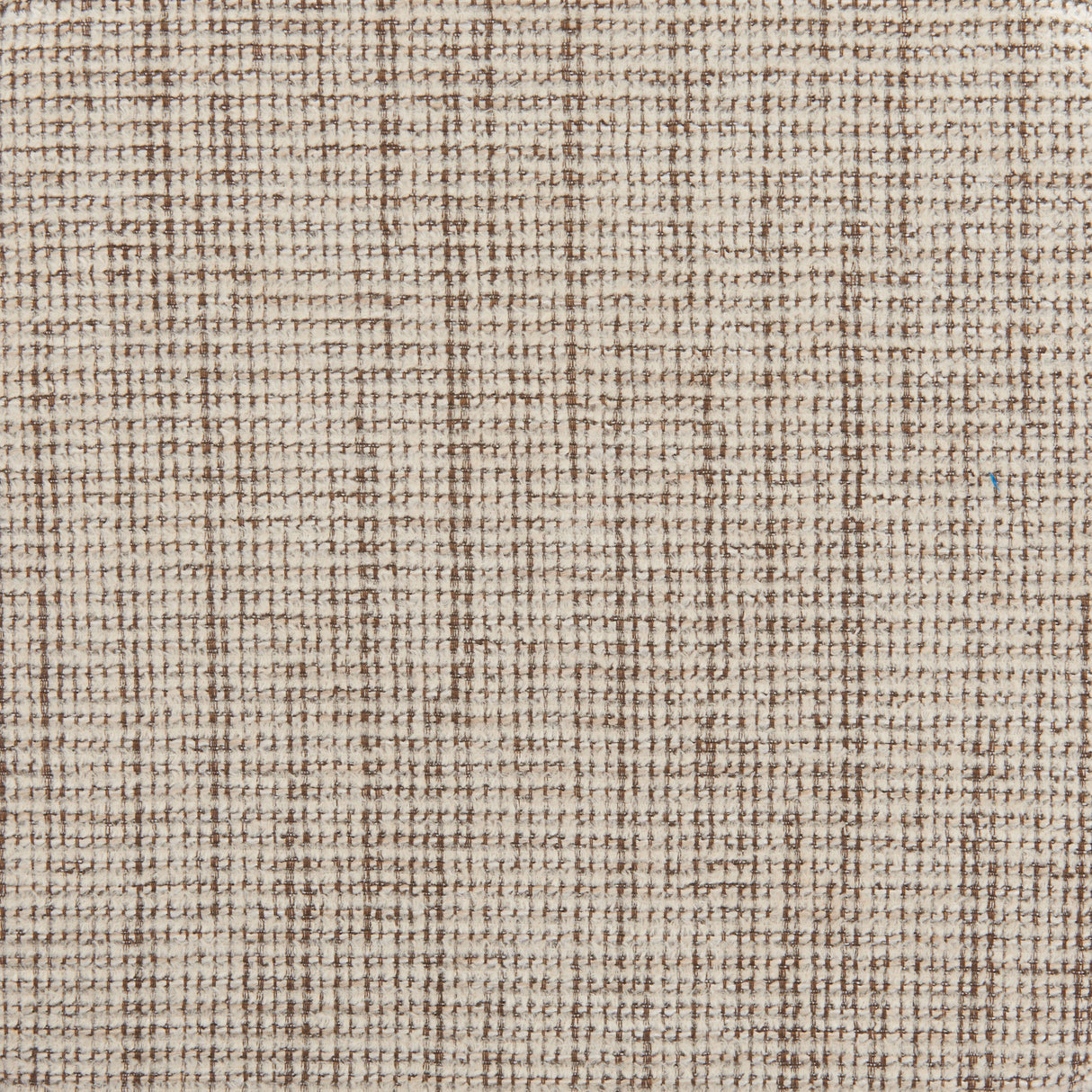 Sisal Beige Tweed Counter Stool (Set of 2) by Zuomod at Eve Furniture