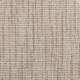 Sisal Beige Tweed Counter Stool (Set of 2) by Zuomod at Eve Furniture