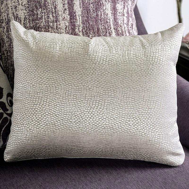 Sisseton Purple Stationary Sofa & Loveseat by Furniture of America at Eve Furniture