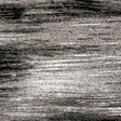 Sivas Gray/Black Area Rug by Furniture of America at Eve Furniture