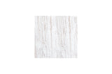 Skempton White/Light Brown Dining Table and 6 Chairs by Ashley at Eve Furniture