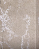 Sketch of animal VI (Pony) by Mercana Studio a Hand Embellished Textured Canvas by Mercana at Eve Furniture