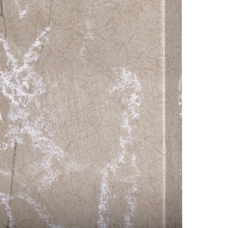 Sketch of animal VI (Pony) by Mercana Studio a Hand Embellished Textured Canvas by Mercana at Eve Furniture