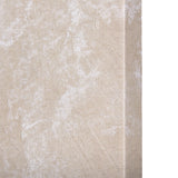 Sketch of animal VIII (Highland bull) by Mercana Studio a Hand Embellished Textured Canvas by Mercana at Eve Furniture