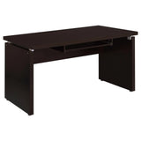 Skylar 4-Piece Desk Set by Coaster at Eve Furniture