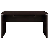 Skylar 4-Piece Desk Set by Coaster at Eve Furniture