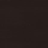 Skylar 4-Piece Desk Set by Coaster at Eve Furniture