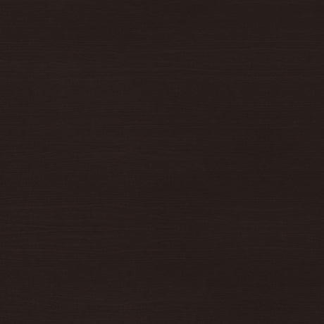 Skylar 4-Piece Desk Set by Coaster at Eve Furniture