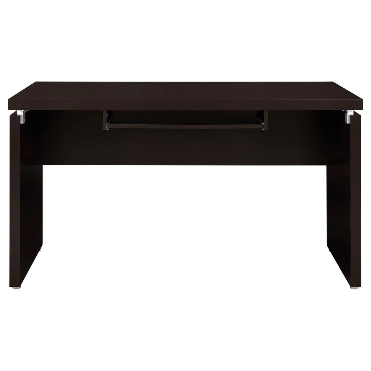 Skylar 4-Piece Desk Set by Coaster at Eve Furniture