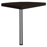 Skylar 4-Piece Desk Set by Coaster at Eve Furniture