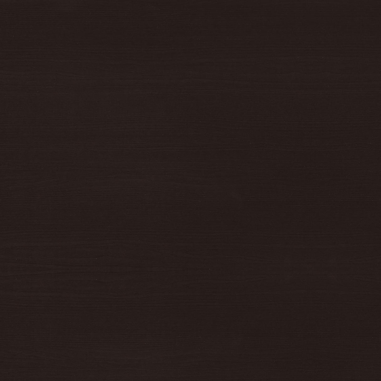 Skylar Cappuccino 3-Drawer Mobile File Cabinet by Coaster at Eve Furniture