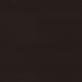 Skylar Cappuccino 3-Drawer Mobile File Cabinet by Coaster at Eve Furniture