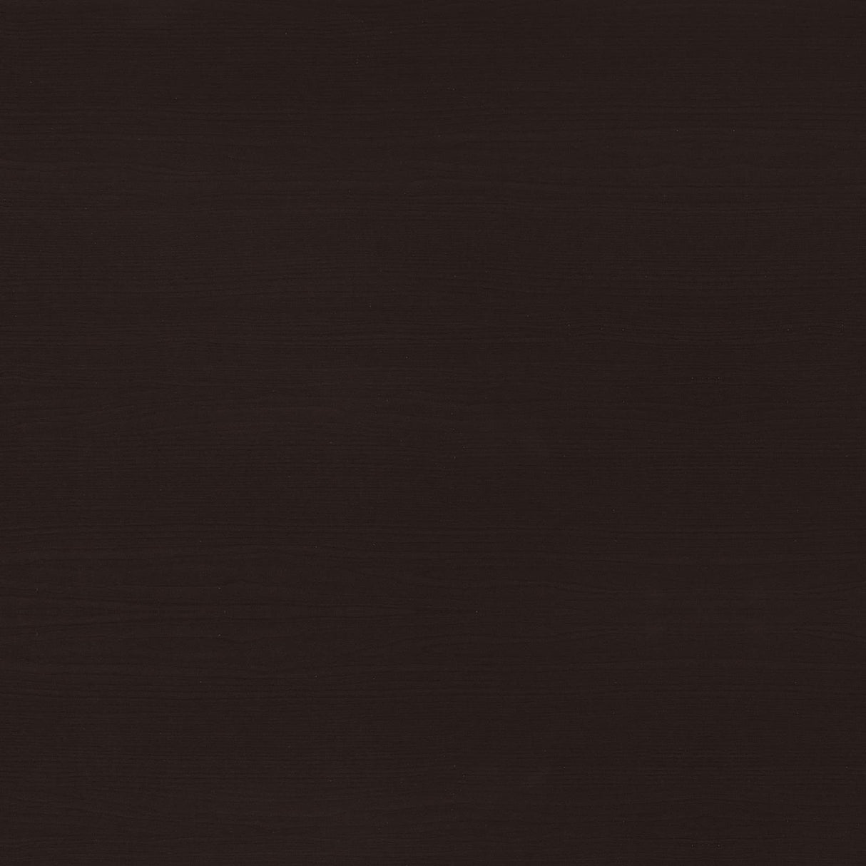 Skylar Cappuccino Computer Desk with Keyboard Drawer by Coaster at Eve Furniture