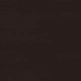 Skylar Cappuccino Computer Desk with Keyboard Drawer by Coaster at Eve Furniture