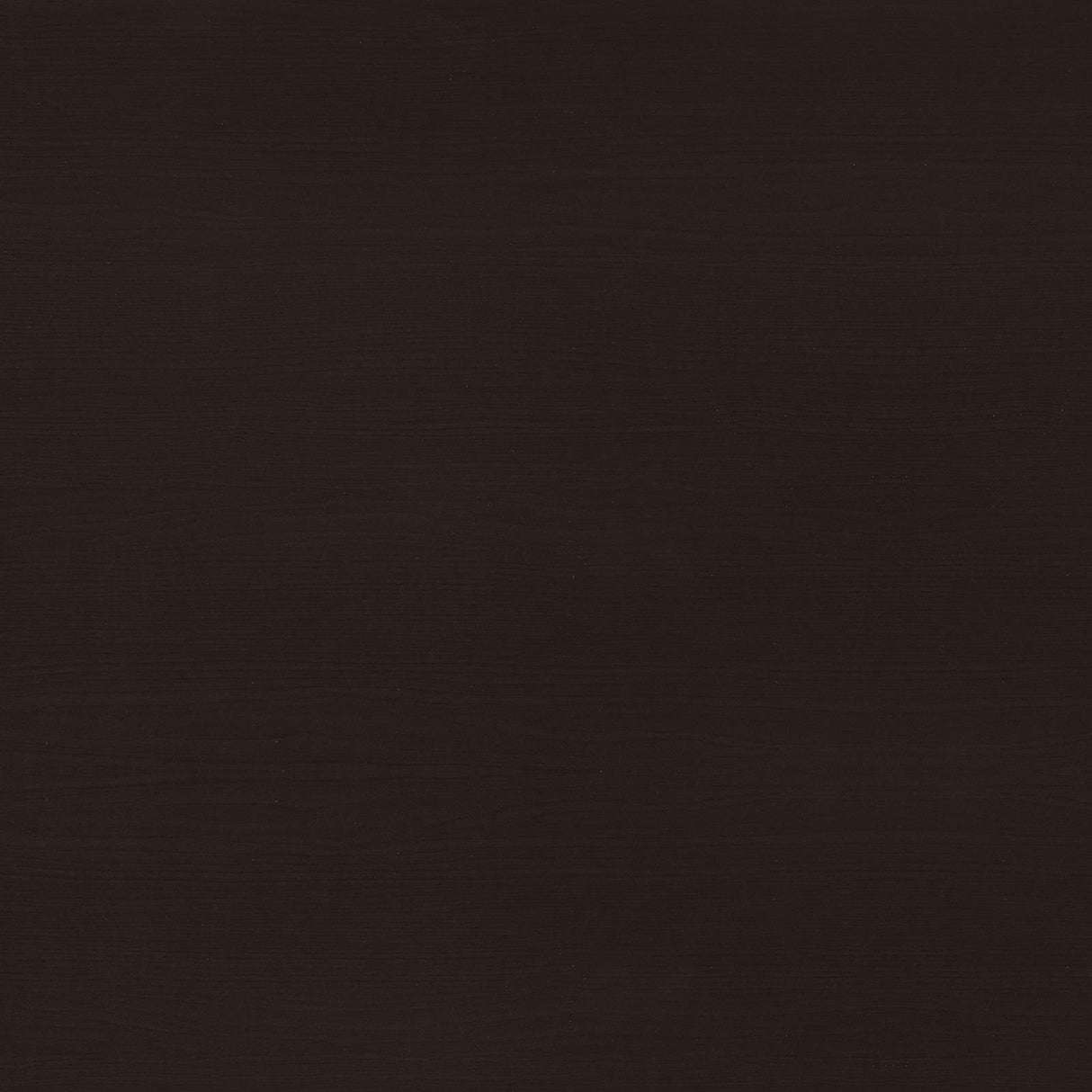 Skylar Cappuccino Extension Desk by Coaster at Eve Furniture