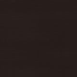 Skylar Cappuccino Extension Desk by Coaster at Eve Furniture