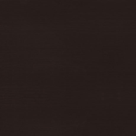 Skylar Cappuccino Extension Desk by Coaster at Eve Furniture