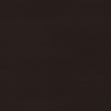 Skylar Cappuccino Computer Desk with Keyboard Drawer by Coaster at Eve Furniture