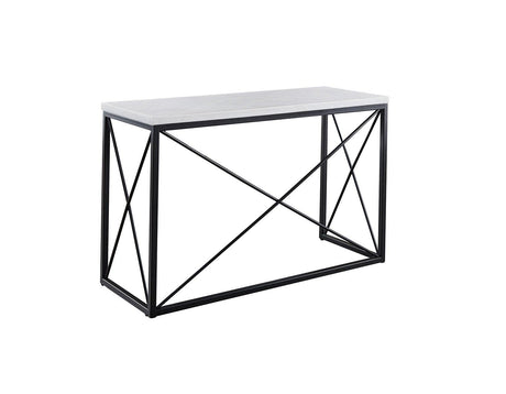 Skyler 3-Piece Set (Cocktail & 2 End Tables) by Steve Silver at Eve Furniture