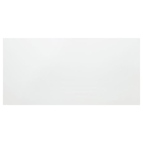 Skyview White 3-piece Rectangular Lift Top Coffee Table Set by Coaster at Eve Furniture