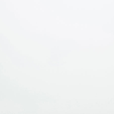 Skyview White 3-piece Rectangular Lift Top Coffee Table Set by Coaster at Eve Furniture