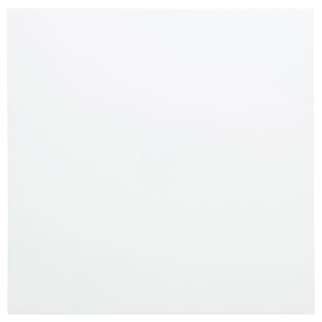 Skyview White 3-piece Rectangular Lift Top Coffee Table Set by Coaster at Eve Furniture