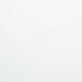 Skyview White Square Pine Wood Side End Table with Shelf by Coaster at Eve Furniture