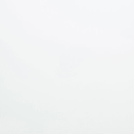 Skyview White Square Pine Wood Side End Table with Shelf by Coaster at Eve Furniture